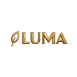 Luma Skin Care